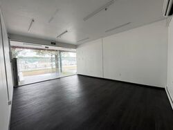 Dayspring Kindergarten @ Marina Country Club (D19), Shop House #609005541